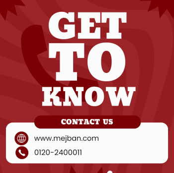 Contact Image