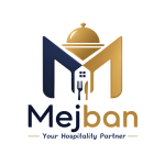 Mejban